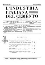 giornale/CFI0356395/1936/unico/00000283