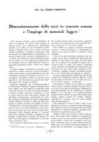 giornale/CFI0356395/1936/unico/00000284