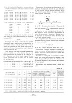 giornale/CFI0356395/1936/unico/00000287