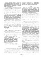 giornale/CFI0356395/1936/unico/00000288