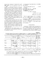 giornale/CFI0356395/1936/unico/00000294