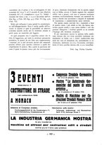 giornale/CFI0356395/1936/unico/00000295