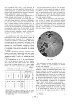 giornale/CFI0356395/1936/unico/00000297
