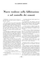 giornale/CFI0356395/1936/unico/00000299