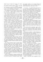 giornale/CFI0356395/1936/unico/00000300