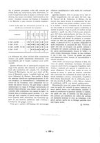 giornale/CFI0356395/1936/unico/00000301