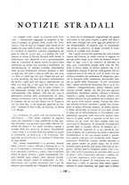 giornale/CFI0356395/1936/unico/00000302