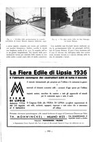 giornale/CFI0356395/1936/unico/00000305