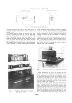 giornale/CFI0356395/1936/unico/00000307