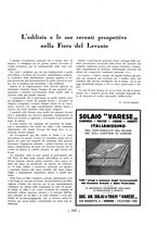 giornale/CFI0356395/1936/unico/00000309