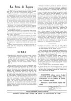 giornale/CFI0356395/1936/unico/00000310