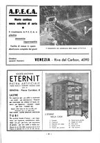 giornale/CFI0356395/1936/unico/00000311