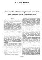 giornale/CFI0356395/1936/unico/00000312