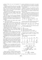 giornale/CFI0356395/1936/unico/00000317