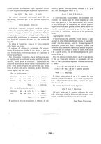 giornale/CFI0356395/1936/unico/00000320