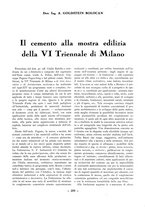 giornale/CFI0356395/1936/unico/00000321