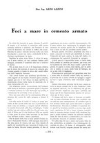 giornale/CFI0356395/1936/unico/00000327