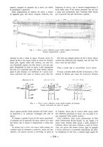 giornale/CFI0356395/1936/unico/00000328