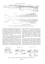 giornale/CFI0356395/1936/unico/00000331