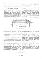 giornale/CFI0356395/1936/unico/00000332