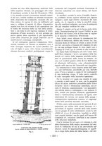 giornale/CFI0356395/1936/unico/00000334