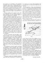 giornale/CFI0356395/1936/unico/00000335