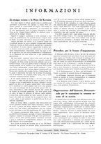 giornale/CFI0356395/1936/unico/00000338