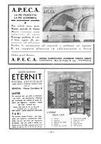 giornale/CFI0356395/1936/unico/00000339