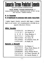 giornale/CFI0356395/1936/unico/00000340