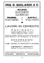 giornale/CFI0356395/1936/unico/00000341