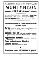 giornale/CFI0356395/1936/unico/00000342