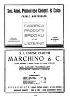 giornale/CFI0356395/1936/unico/00000346