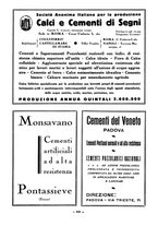 giornale/CFI0356395/1936/unico/00000347