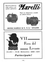 giornale/CFI0356395/1936/unico/00000348
