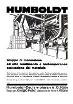 giornale/CFI0356395/1936/unico/00000350