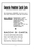 giornale/CFI0356395/1936/unico/00000353