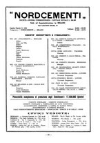 giornale/CFI0356395/1936/unico/00000355