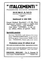 giornale/CFI0356395/1936/unico/00000356