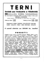giornale/CFI0356395/1936/unico/00000357