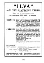 giornale/CFI0356395/1936/unico/00000358