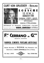 giornale/CFI0356395/1936/unico/00000359