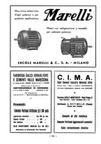 giornale/CFI0356395/1936/unico/00000360