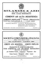 giornale/CFI0356395/1936/unico/00000361