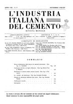 giornale/CFI0356395/1936/unico/00000363