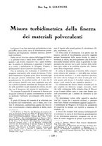 giornale/CFI0356395/1936/unico/00000364