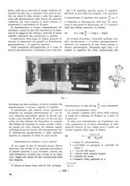 giornale/CFI0356395/1936/unico/00000365