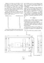 giornale/CFI0356395/1936/unico/00000366