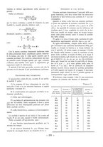 giornale/CFI0356395/1936/unico/00000367