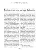 giornale/CFI0356395/1936/unico/00000372