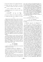 giornale/CFI0356395/1936/unico/00000374